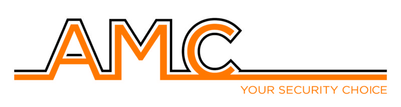 AMC