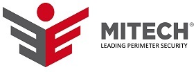 Mitech
