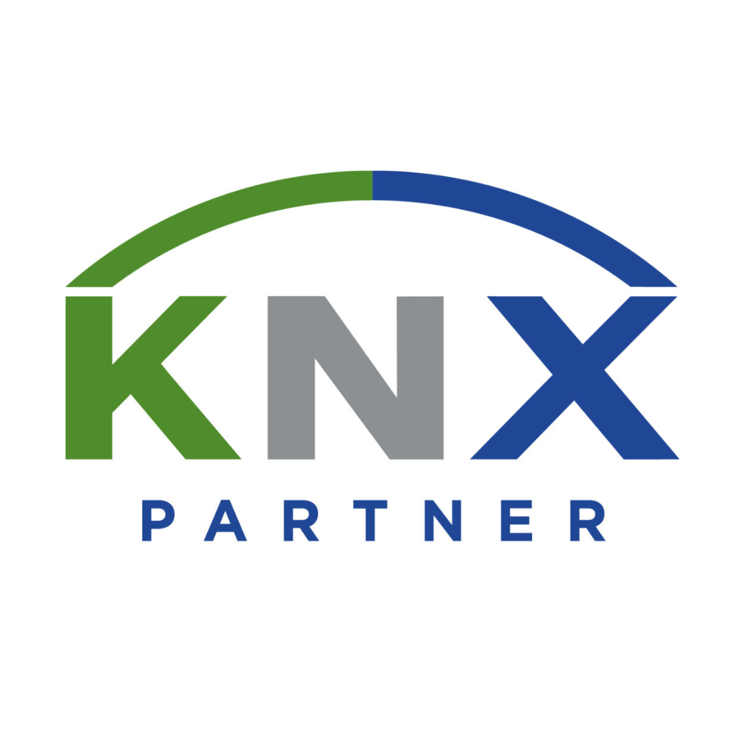 KNX Partner