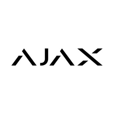 AJAX