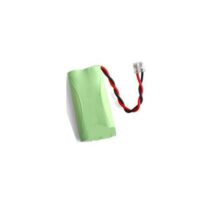 AMC B2,1L - Batteria per Serie 200