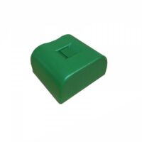 AMC BTSRL - Batteria Litio per sirena SRL 800