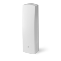 AMC GS-800 - Sensore wireless bidirezionale rottura vetri