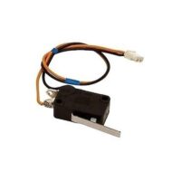 AMC KIT-TAMPER - Kit anti manomissione per box in plastica (KIT TAMPER)