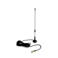 AMC KX-A3 - Antenna magnetica 1 mt per X 3E