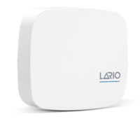 AMC KIT-943 - Kit centrale wireless LARIO