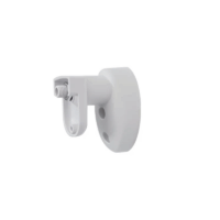 AMC SN 1 - Snodo universale per sensori AMC