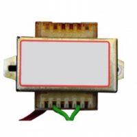 AMC TR 565 - Trasformatore per X864 - X864 V - Vita64