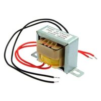 AMC TR 568 - Trasformatore per X412 - X412 V - X824 - X824 V - Vita24