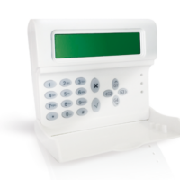 AMC VOX-4W - Combinatore telefonico 4G - 5 linee programmabili come ingressi