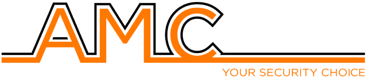 Logo AMC