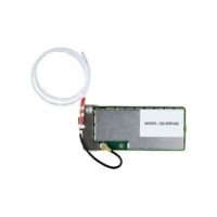 BENTEL 433 IQ CARD - Scheda plug-in ricevitore 433MHz per centrali IQ