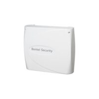 BENTEL ABS630P35 - Centrale Absoluta 630 completa di alimentatore e contenitore