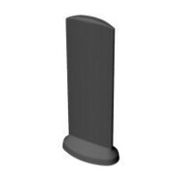 BENTEL ANTLTE-02 - Antenna remota LTE cavo 2 mt