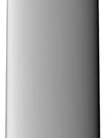 BENTEL ANTLTE-10 - Antenna remota LTE cavo 10 mt