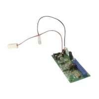 BENTEL B088 - Scheda di ricambio per tutti i modelli NEKA