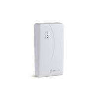 BENTEL B3G-220/EU - Comunicatore universale 3G in contenitore plastico