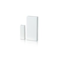 BENTEL BW-303 P8M2 - Contatto magnetico a scomparsa per porte/finestre PowerG+