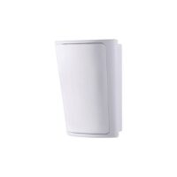 BENTEL BW-802 P8M2 - Rilevatore di movimento PowerG+ con pet immunity