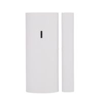 BENTEL BW-IO - Modulo ingresso/uscita con magnete ausiliario PowerG+