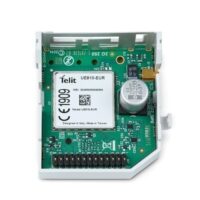 BENTEL BW-LTE - Comunicatore LTE per centrali serie BW