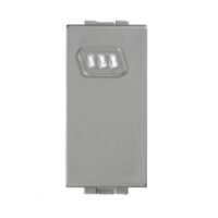 BENTEL ECL2C-BLT - Eclipse 2 Cover - Ticino Light Tech