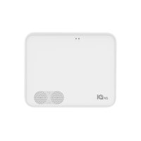BENTEL IQ4-NS - Centrale PowerG 868MHz, Z-Wave, LTE/3G, Wi-Fi