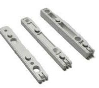 BENTEL K-308908 - Distanziali per BW-MCN P8M2 (conf. 10 pz)