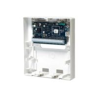 BENTEL PG8WLSHW8 - Convertitore da PowerG 868MHz a ingressi cablati per serie IQ