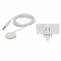 BENTEL PGP-WT-PRB - Kit accessori antiallagamento (supporto a parete e sonda)