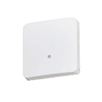 BENTEL PGP8986 - Sensore di allagamento e congelamento, PowerG+