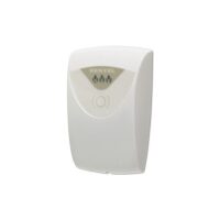 BENTEL PROXI2 - Lettore di prossimità da interno e da esterno (IP34)
