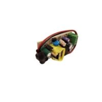BENTEL PS-BW30 - Alimentatore 7,5V 1,2A DC