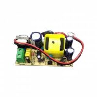 BENTEL PS-BW64 - Alimentatore 115-230V 12,5V 1,6A