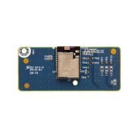 BENTEL ZIGBEE CARD - Scheda plug-in Zigbee per centrali IQ