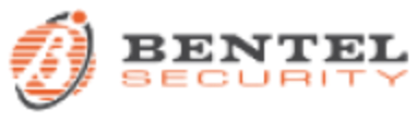 Logo Bentel