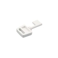 CSA 05403 - Chiave di ricambio per pulsante 484-I