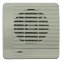 CSA 09040UK-00 - Altoparlante 16 ohm con tamper per interni