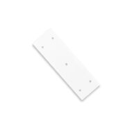 CSA 1000-SPC - Distanziale per contatti magnetici serie 1000