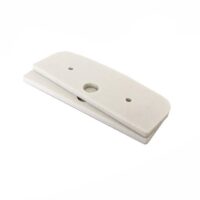 CSA 1200-SPC - Distanziale per contatti magnetici serie 1200