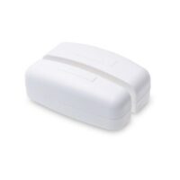 CSA 1203-CSA - Contatto magnetico alta sicurezza a doppio bilanciamento
