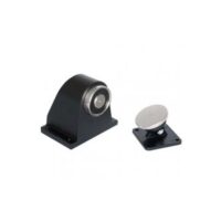 CSA 1369 - Fermo elettromagnetico da pavimento 50 kg