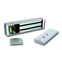 CSA 1392 - Elettromagnete a vista da interno 500 kg