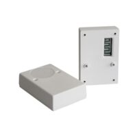 CSA 1450-24-VCA - Rivelatore antiallagamento 24 Vca