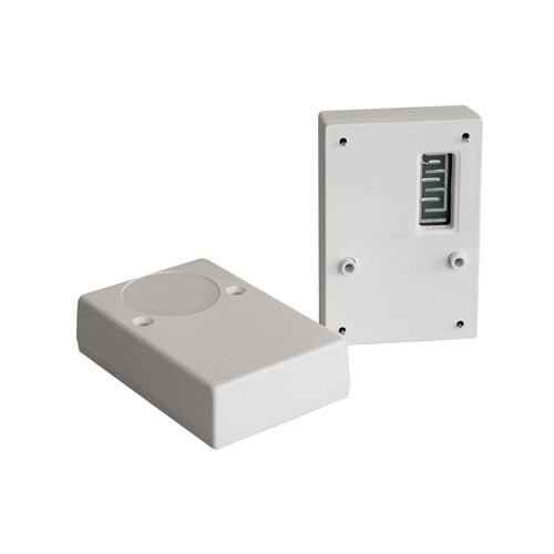 CSA 1450-24-VCA - Rivelatore antiallagamento 24 Vca