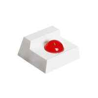 CSA 1490BZ - Ripetitore ottico acustico con buzzer