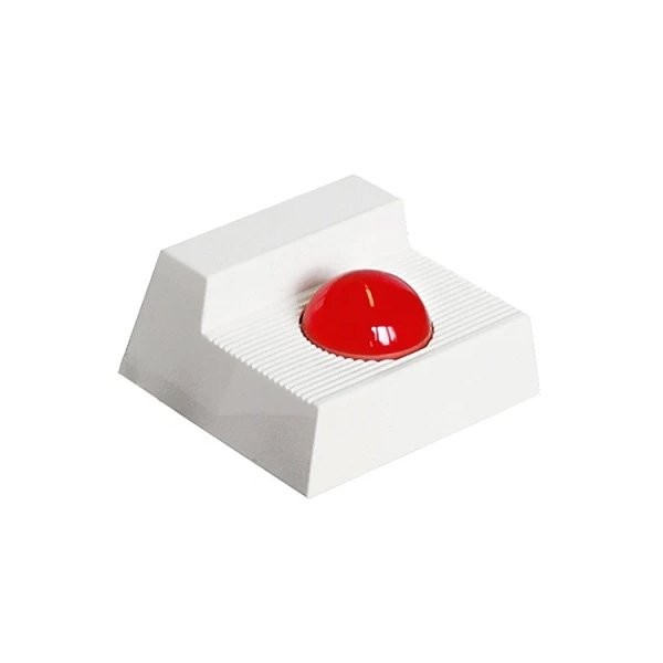 CSA 1490BZ - Ripetitore ottico acustico con buzzer