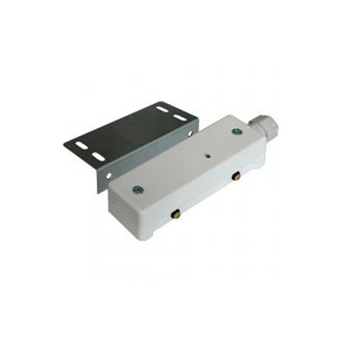 CSA 2450NM - Rivelatore antiallagamento IP65 a morsetti