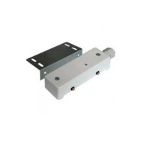 CSA 2450N - Rivelatore antiallagamento IP67 a filo
