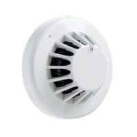 CSA 400001FULL-0001 - Rivelatore multifunzione FireCat 12 V a relè